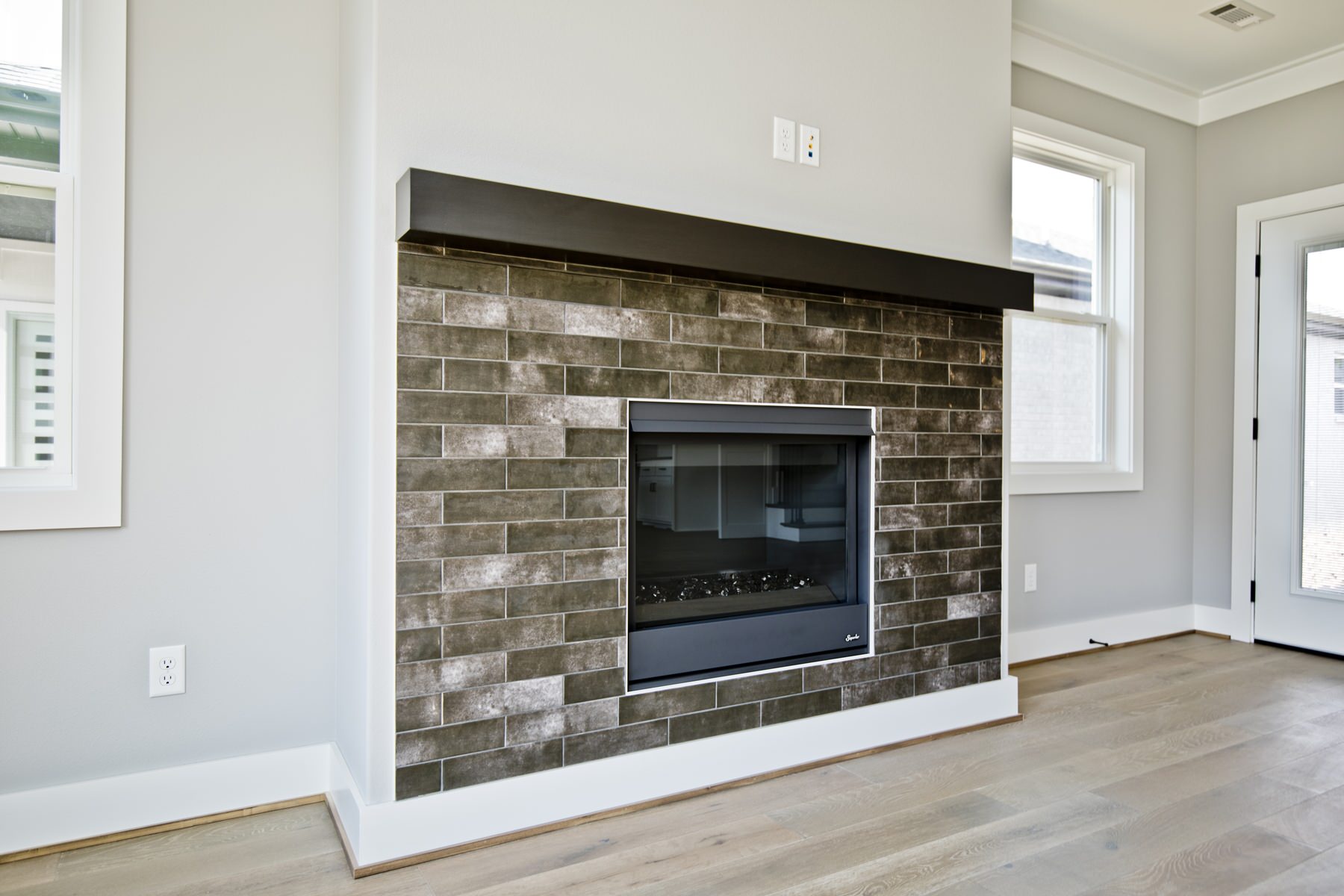 SV844_ 5205 S Brookmere St