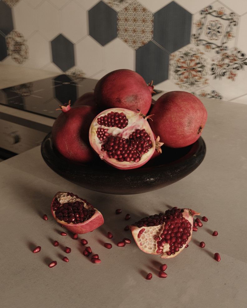 ЖК Дискавери