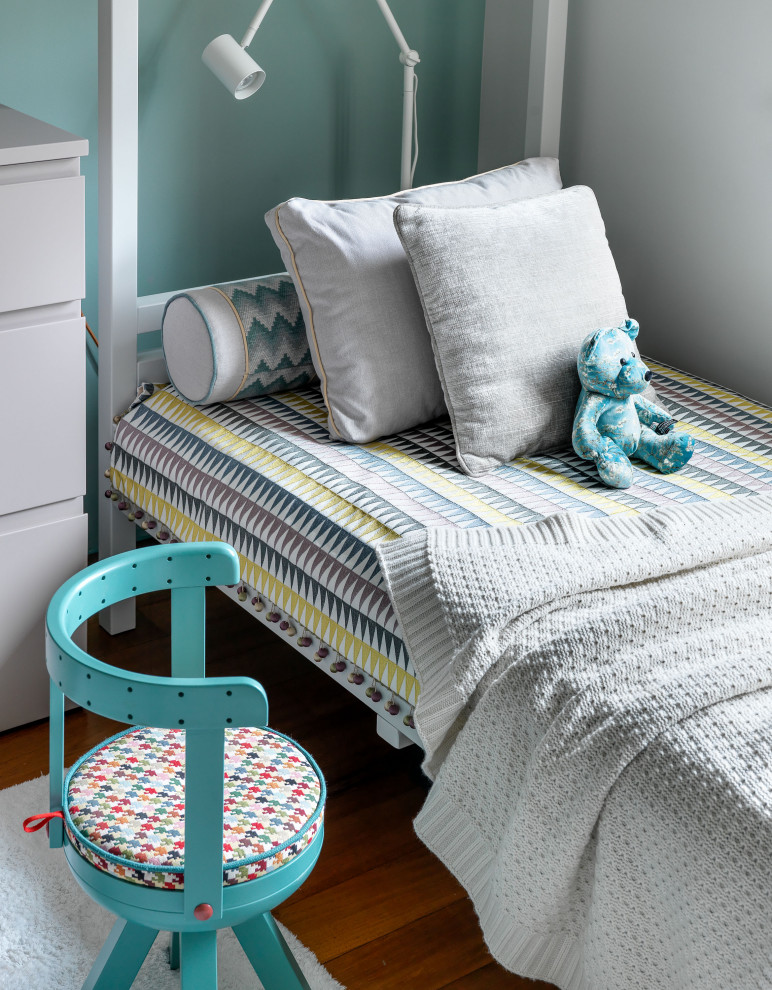 Книга "Детские вашей мечты"