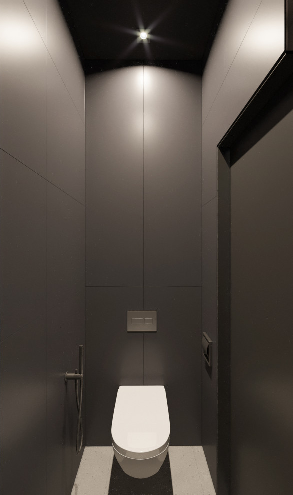 Улица Маяковского