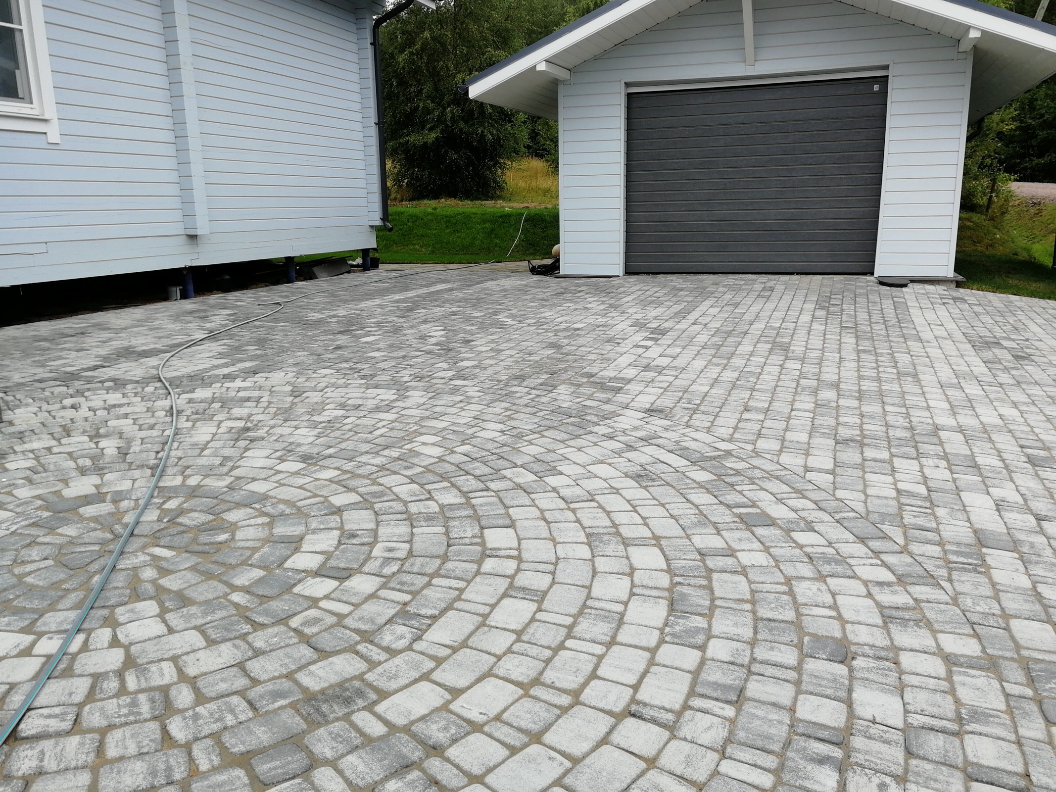 Зеленогорск