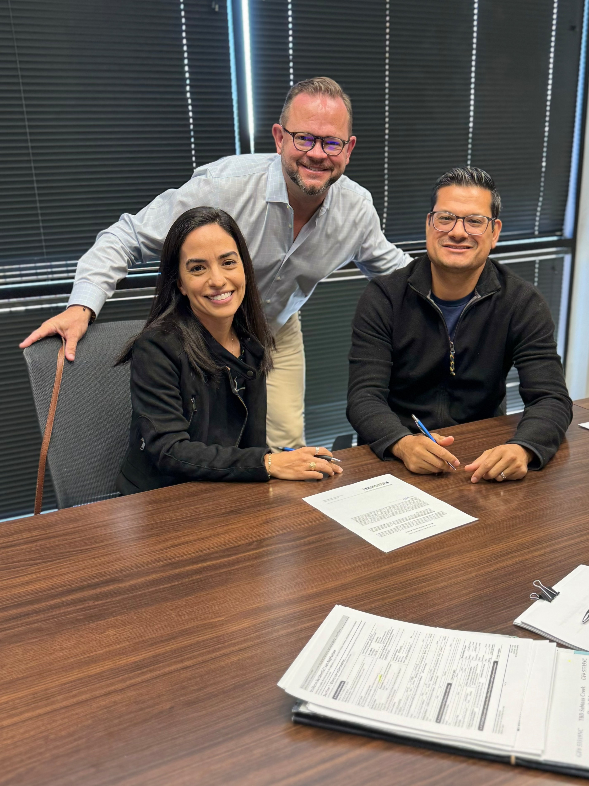 Spanish: 3,430 ft², 4 BR/3.5 BA/1 ST