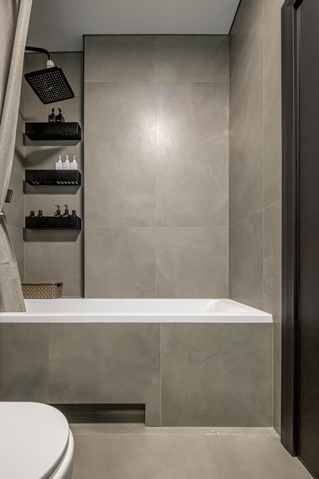 ЖК "Новое медведково"