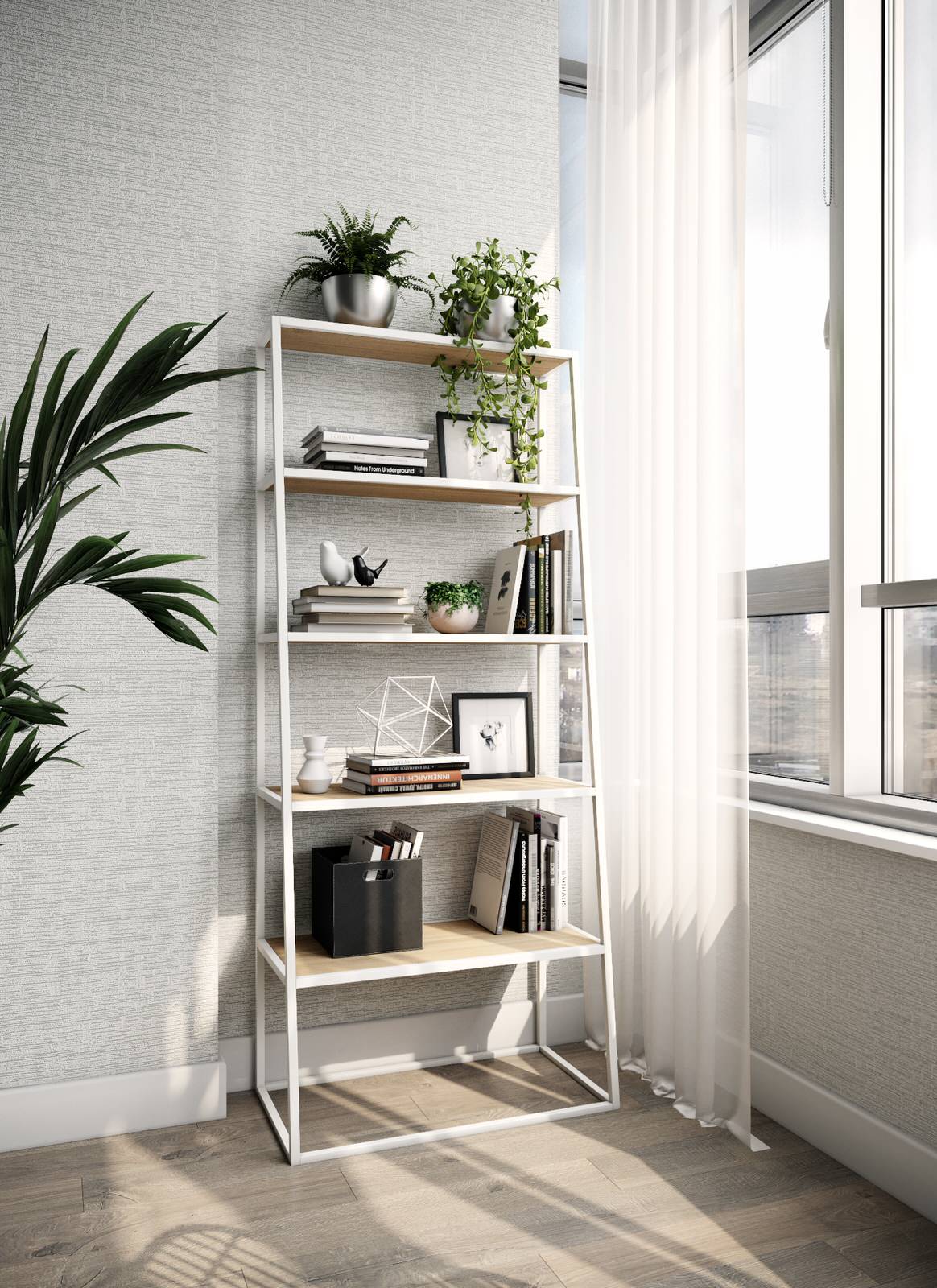 КВАРТИРА ЖК "ЦЕНТРАЛЬНЫЙ" Г.БАРНАУЛ