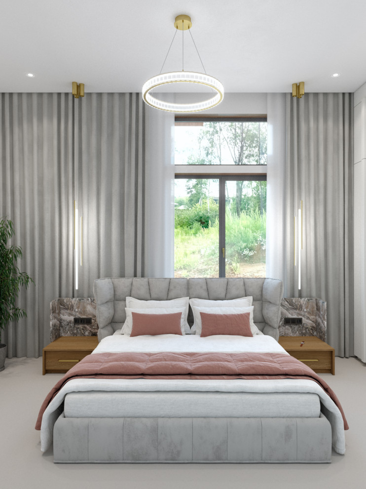 Про солнечный лес