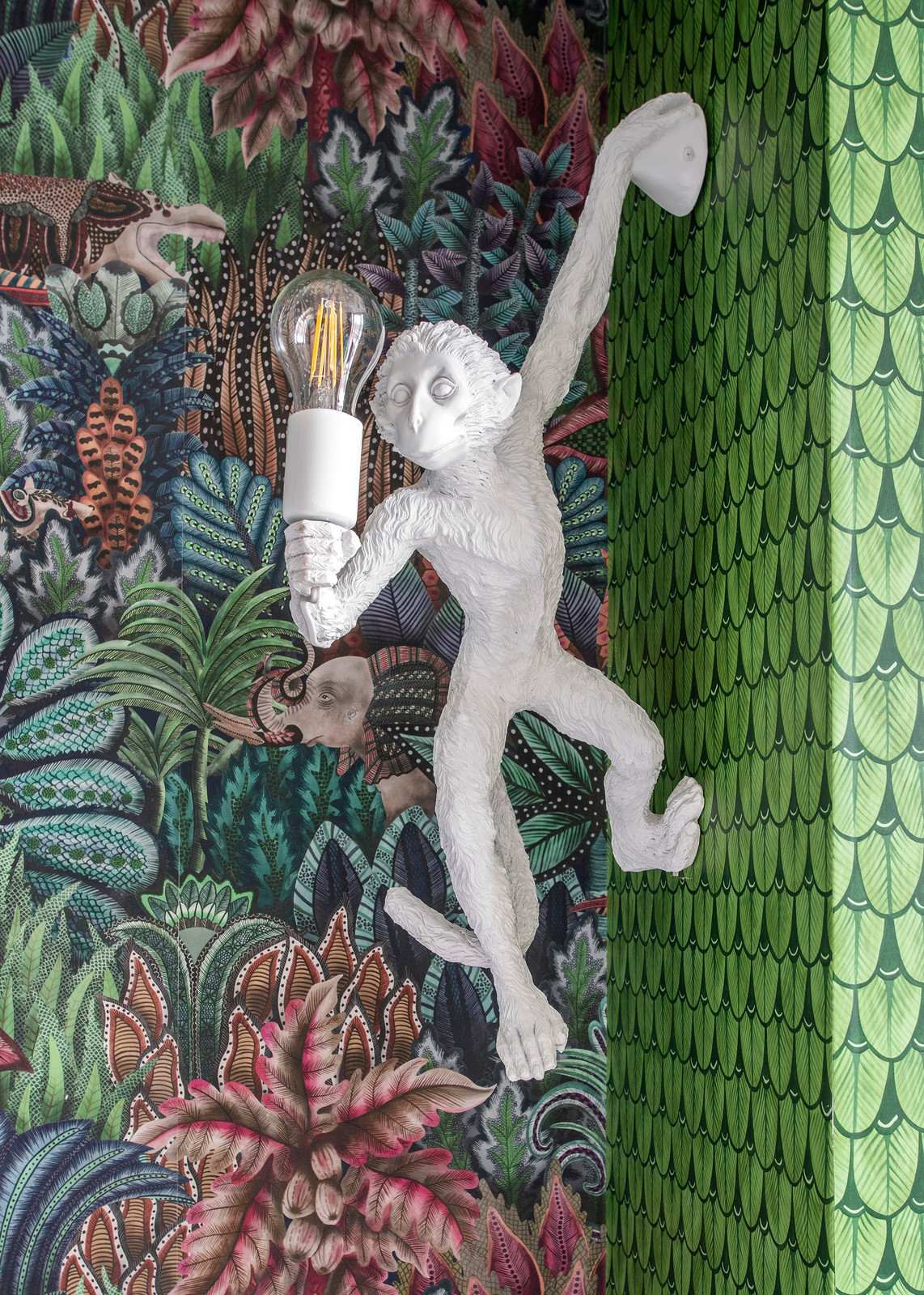 Мосфильмовский