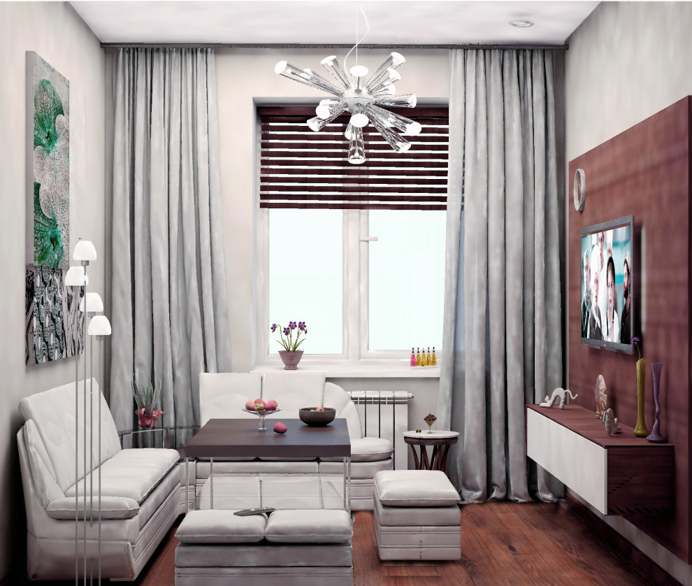 Космонавтика