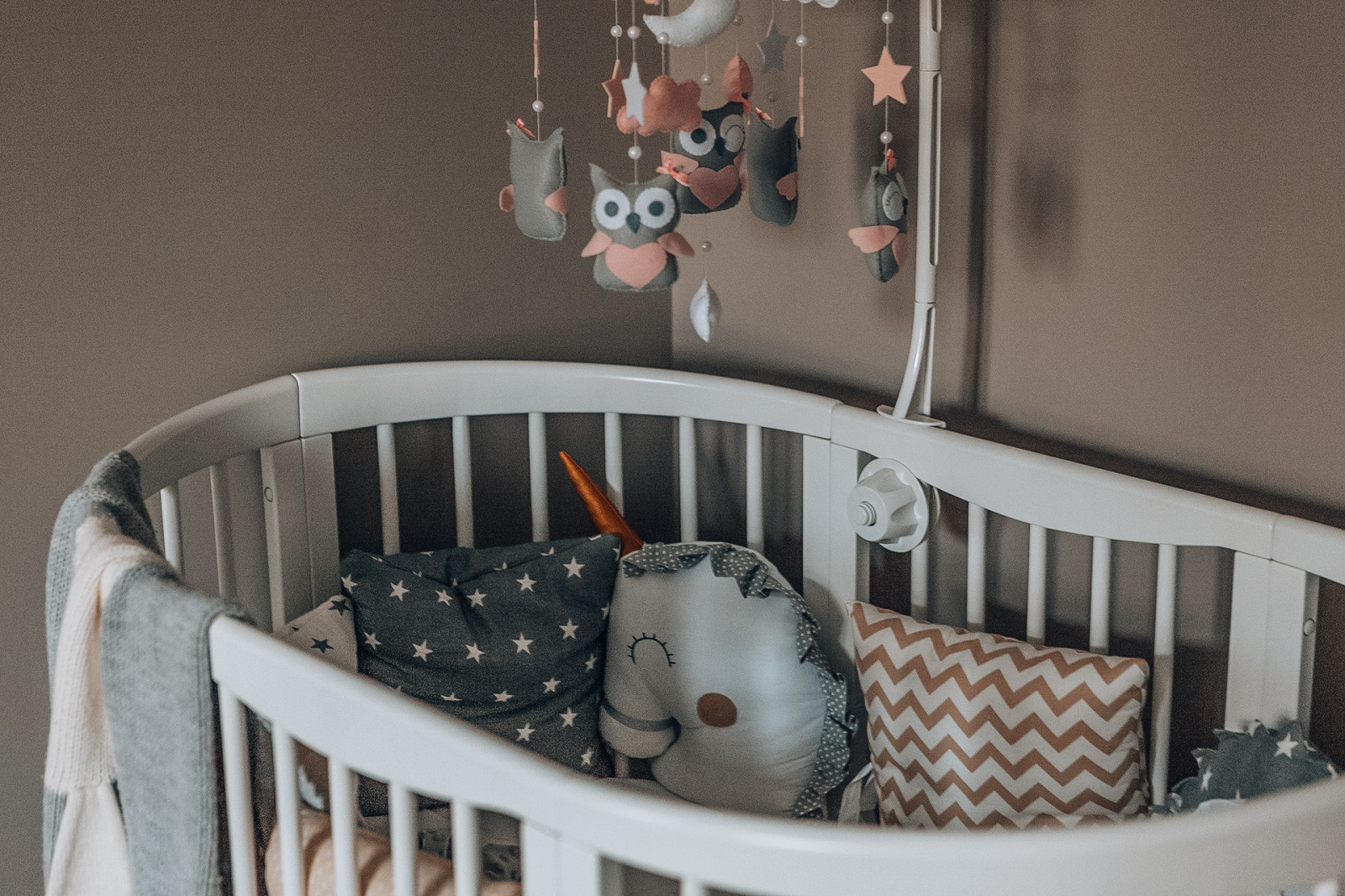 СПб Тверская