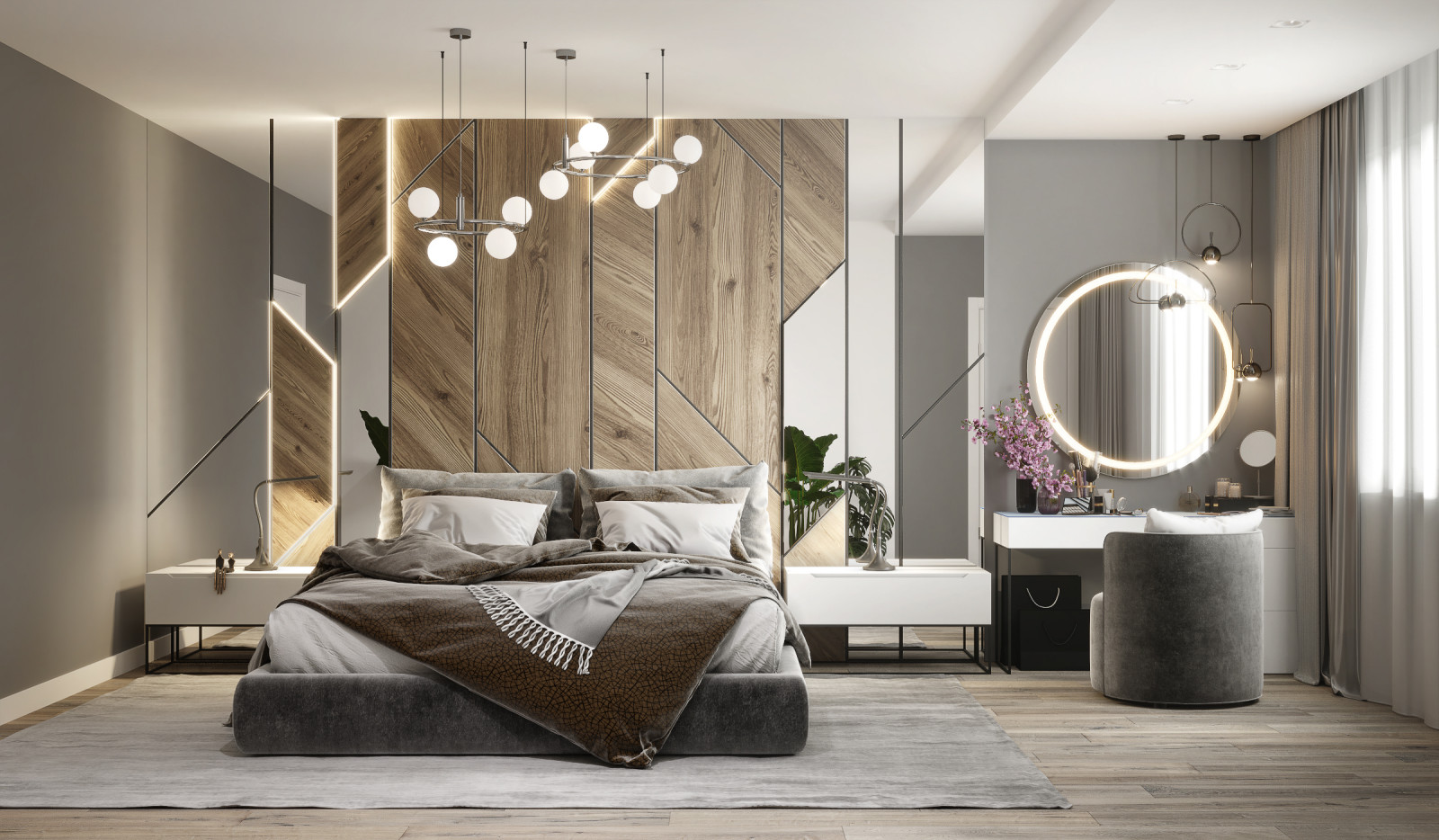 КП "Медная Подкова"