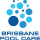 Brisbane Pool Care