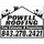 Powell Roofing