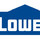 Lowe's of S. Philadelphia, PA