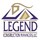 Legend Construction Managers, LLC