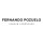 Fernando Pozuelo Landscaping Collection