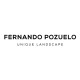 Fernando Pozuelo Landscaping Collection