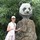 sandra_hua