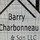 CHARBONNEAU BARRY CONTRACTORS