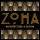 ZOHA Architecture & Design