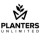 Planters Unlimited