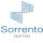Sorrento Shutters