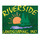 Riverside Landscaping Inc