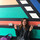 rebecca_stricklett