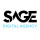 Sage Digital Agency
