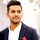 tushant_bansal95
