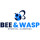 Bee Wasp Removal Canberra