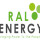 RAL Energy