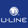 U-Line