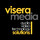 Visera Media LLC