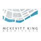 McKevitt King Architects