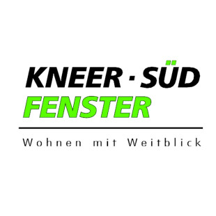 Kneer-Südfenster - Westerheim, DE 72589 | Houzz DE