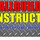 Allbuild Construction
