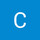 cye_disko