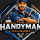 Last commented by The Handyman Calgary