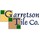 Garretson Tile Company