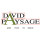 davidpaysage56