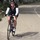 anna_parisi27