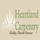 Heartland Carpentry, LLC