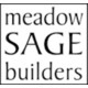 Meadow  Sage Builders