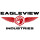 EAGLEVIEW INDUSTRIES