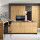 ecogermankitchen