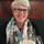 marylouise_tucker