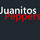 Last commented by Juanitos Peppers