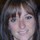 Last commented by Buffy Moore