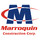 Marroquin Construction Corporation