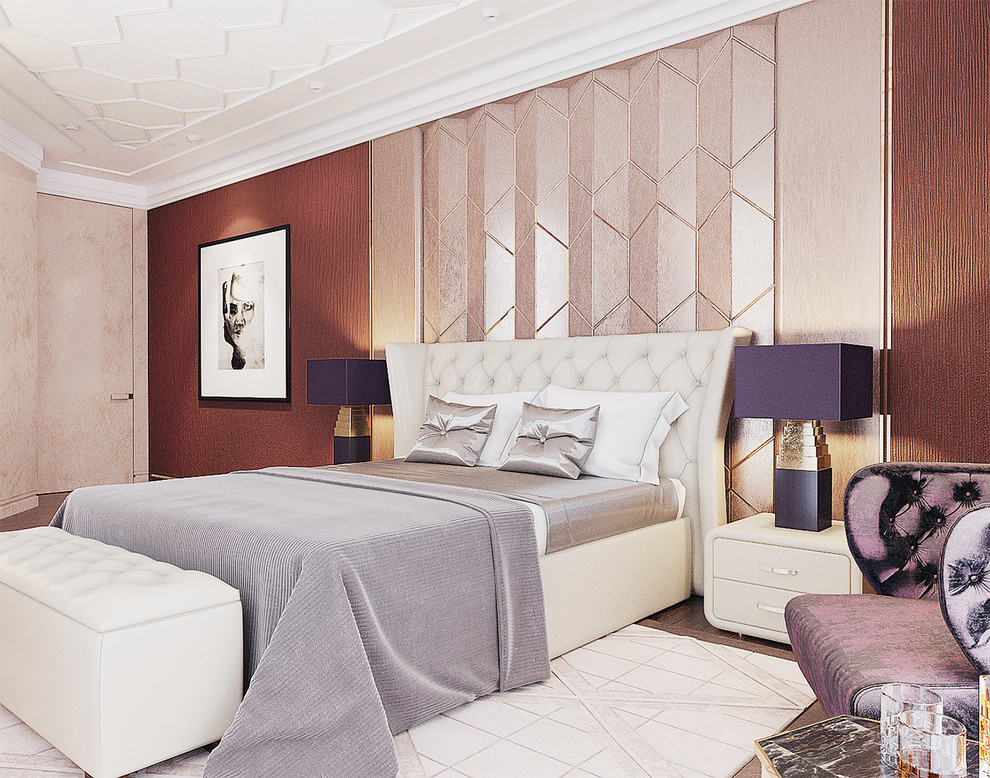 Алые паруса