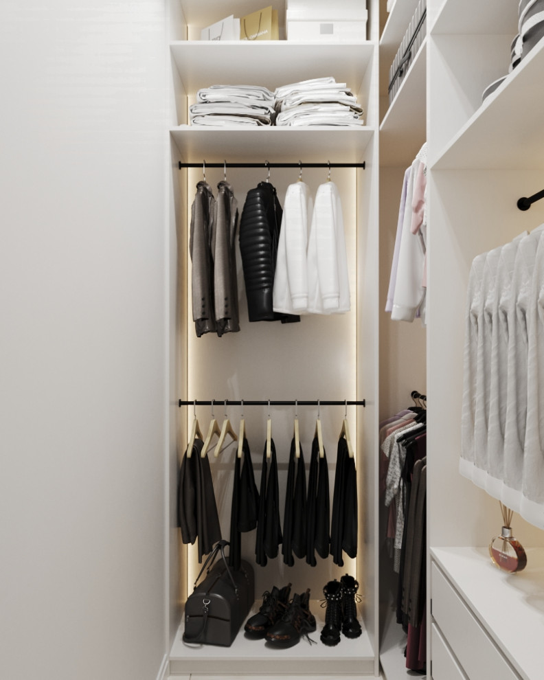 3-х комнатная квартира г.Чебоксары ЖК Welltown